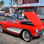 Laughlin_0124_01 (April 20, 2013)